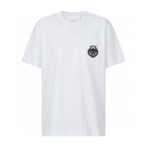 Givenchy T-Shirt