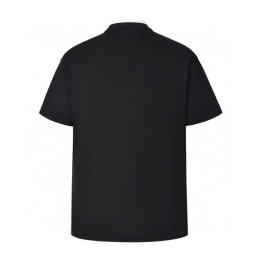 Givenchy Polo T-Shirt - Image 2