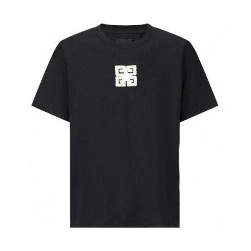 Givenchy T-Shirt