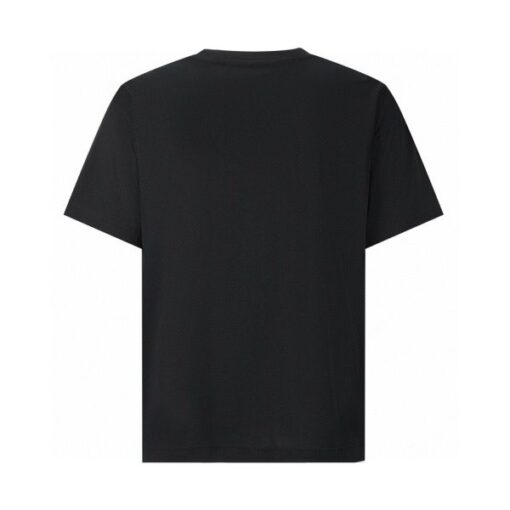 Givenchy T-Shirt