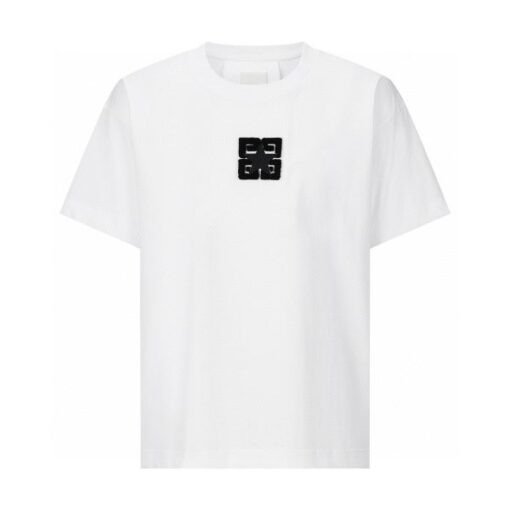 Givenchy T-Shirt