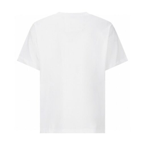 Givenchy T-Shirt