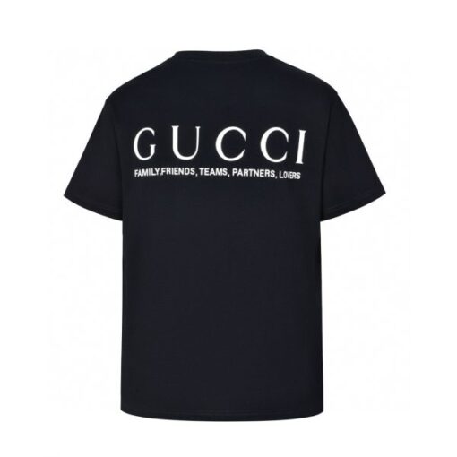 GG T-Shirt