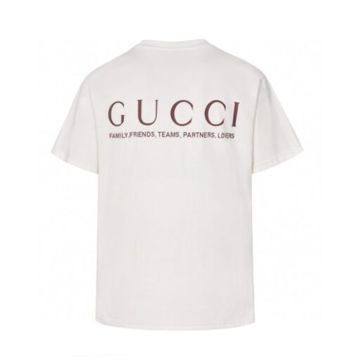 GG T-Shirt - Image 2