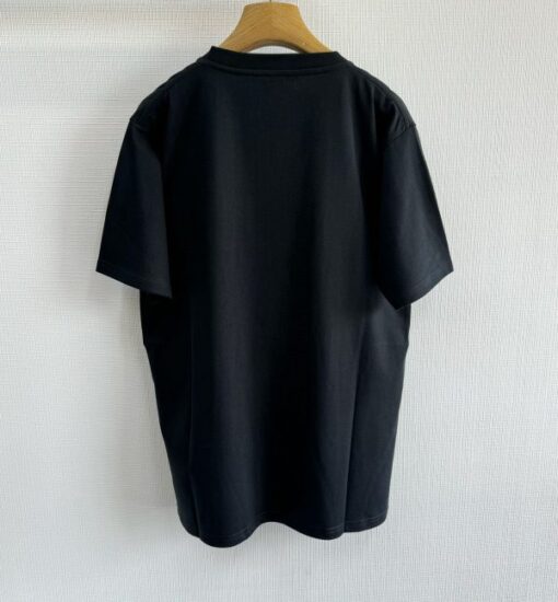 Dior T-Shirt