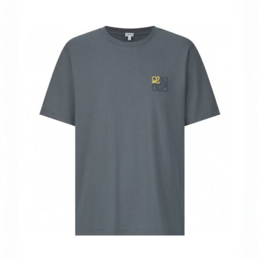 Loewe T-Shirt