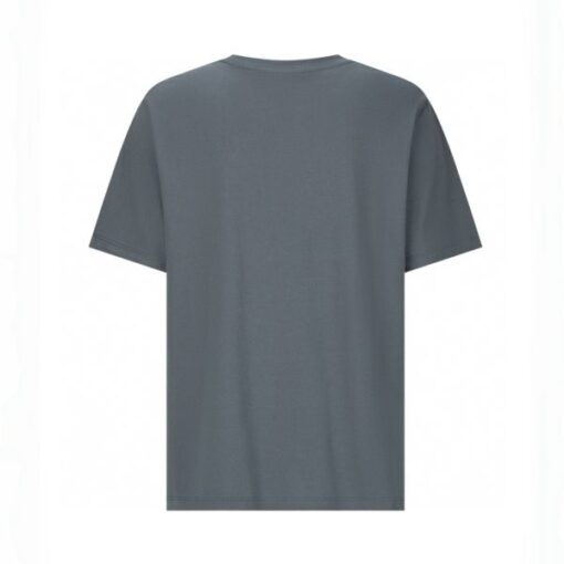 Loewe T-Shirt