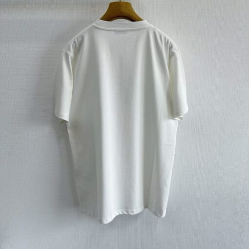 Dior T-Shirt