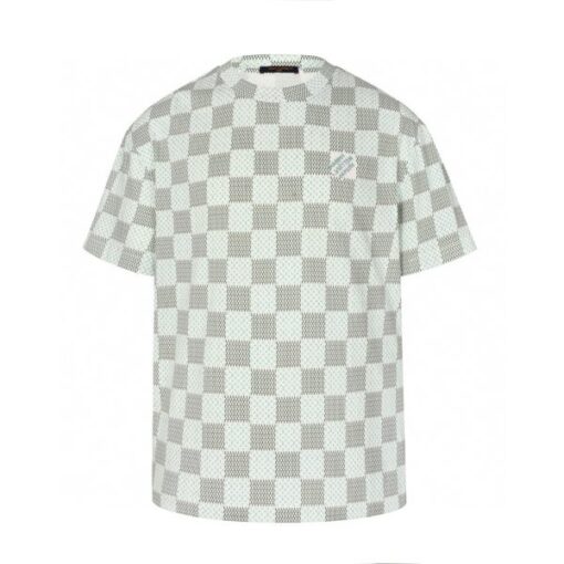 LV T-Shirt