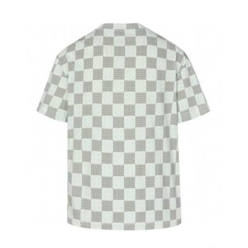 LV T-Shirt - Image 2