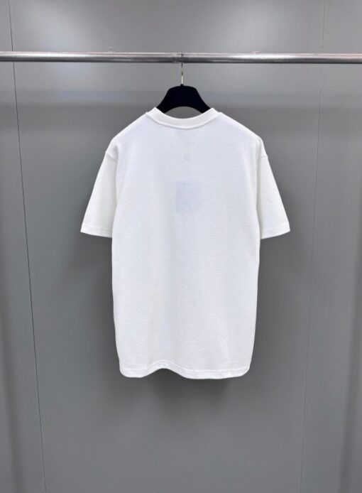 LV T-Shirt