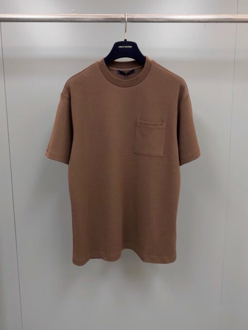 LV T-Shirt