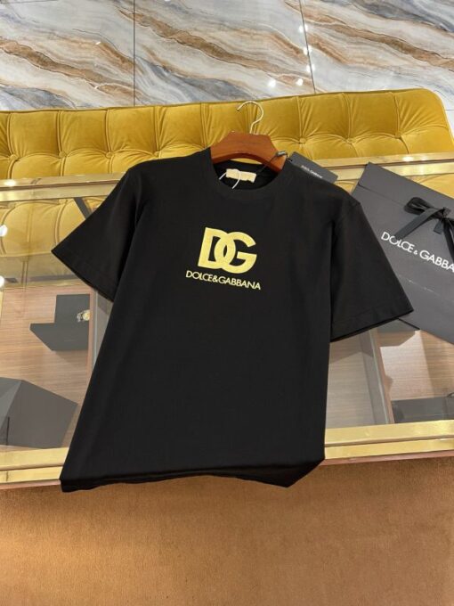 DG T-Shirt