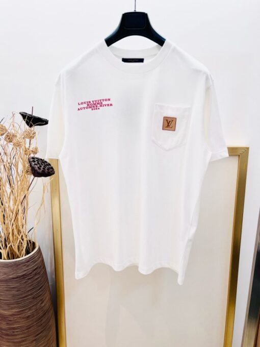 LV T-Shirt