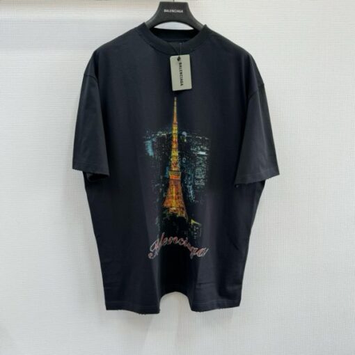 Balenciaga T-Shirt