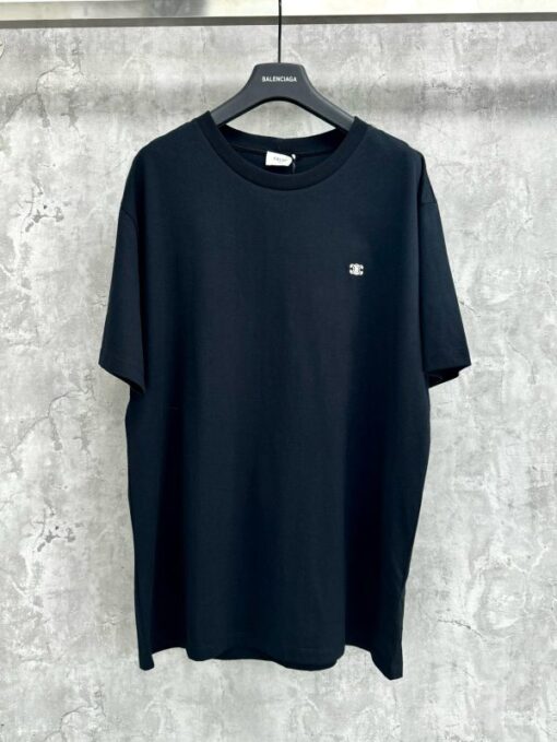 Celine T-Shirt