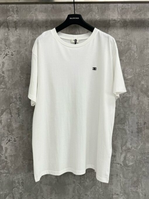 Celine T-Shirt