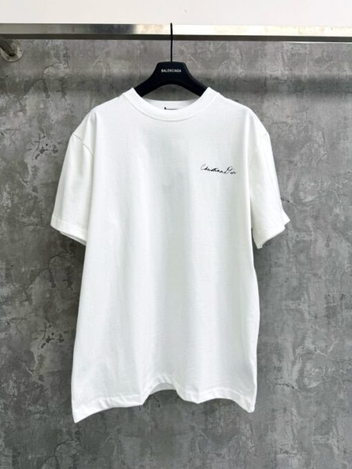 Dior T-Shirt