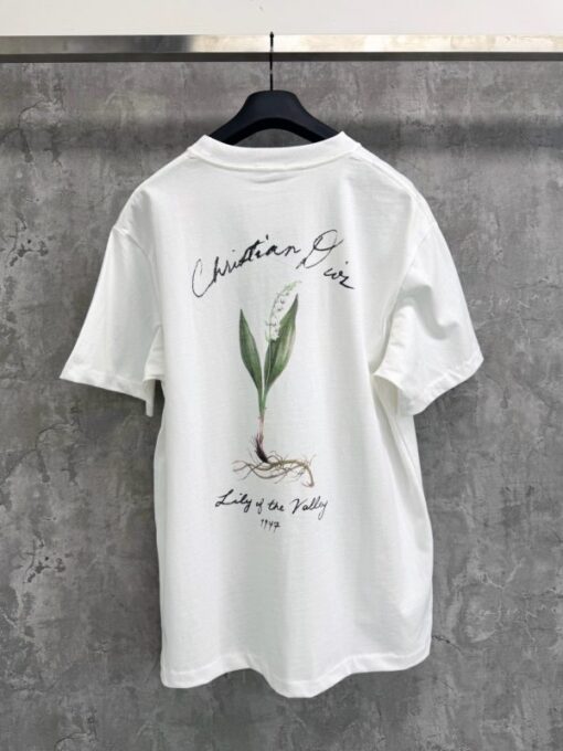 Dior T-Shirt