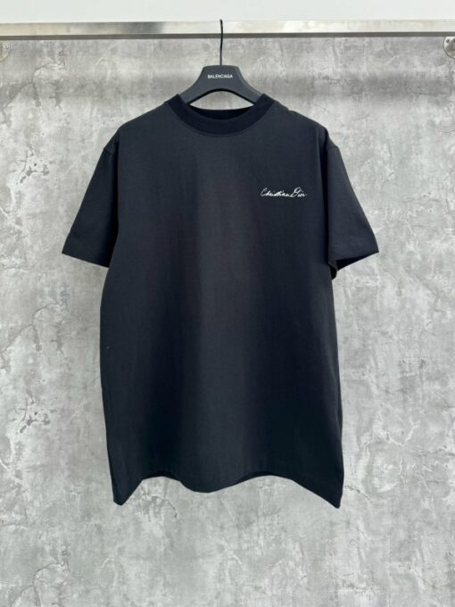 Dior T-Shirt