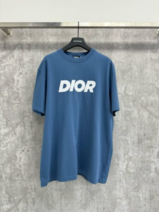 Dior T-Shirt