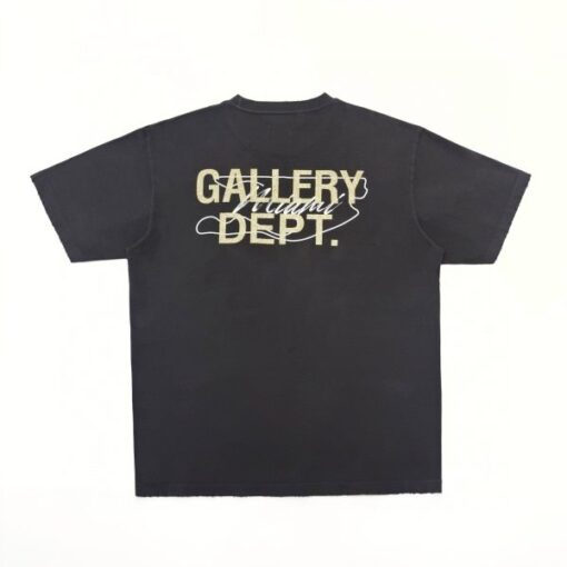 GD T-Shirt - Image 2