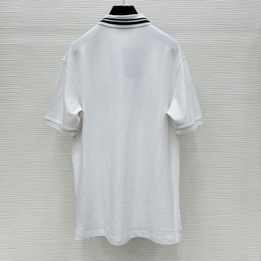 GG Polo T-Shirt - Image 2