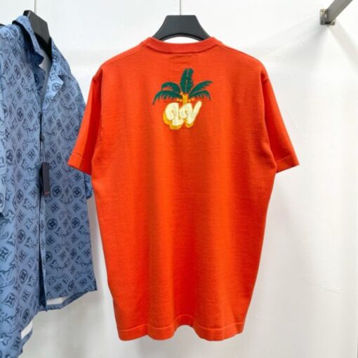 LV T-Shirt