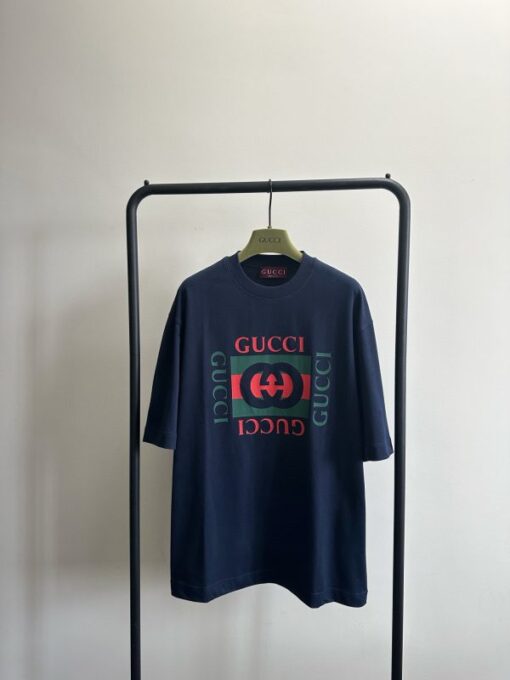 GG T-Shirt