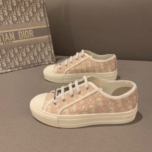 DIOR WALK Sneaker