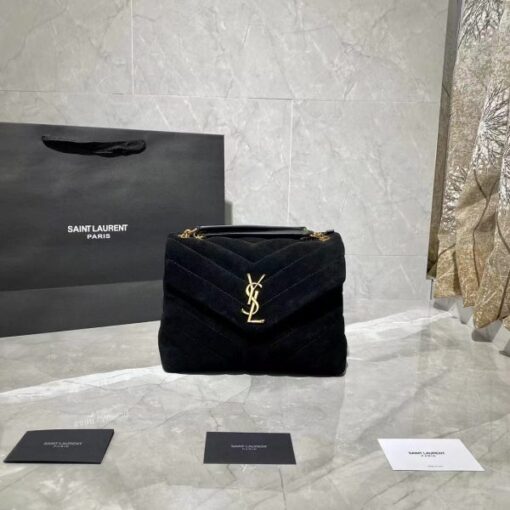 YSL Bag