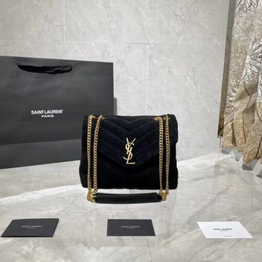 YSL Bag