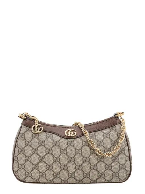 GG Shoulder Bag