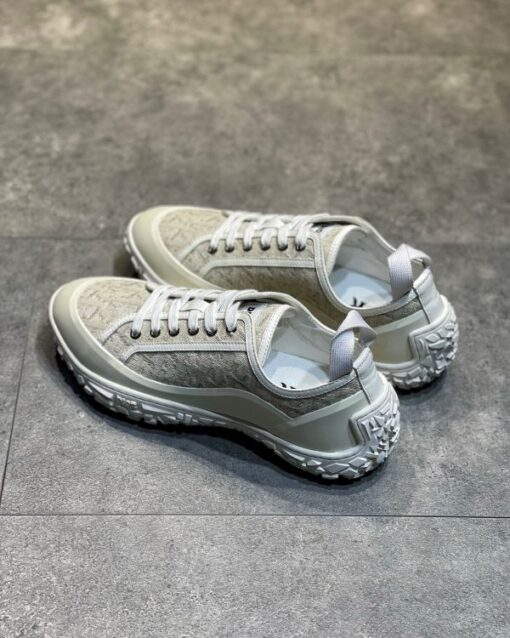 Dior B28 Sneaker