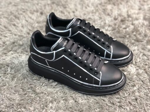 Alexander McQueen Sneaker