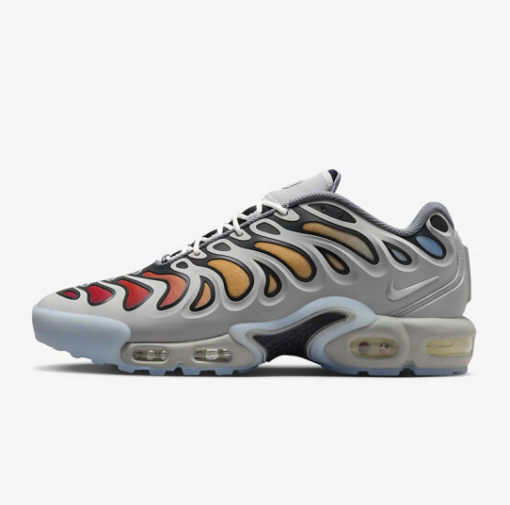 NIKE AIR MAX PLUS DRIFT