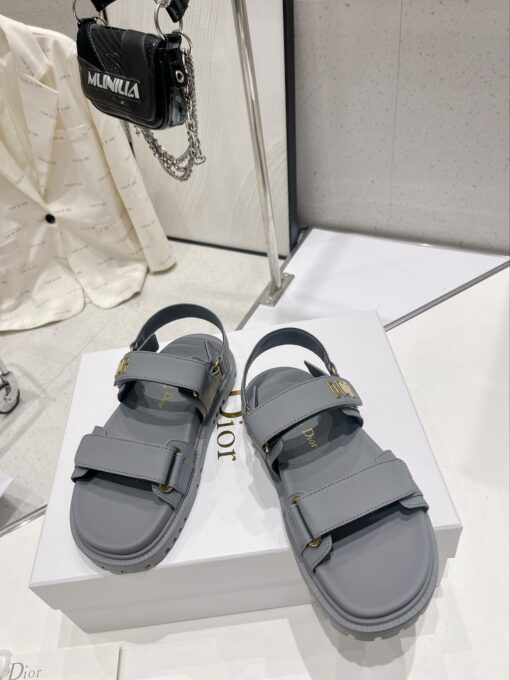 Dior Slide