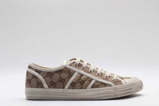 Gucci Sneaker