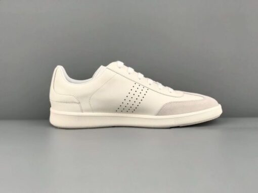 Dior Homme B01 Sneaker