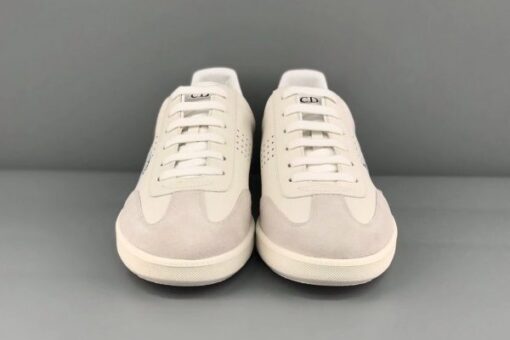 Dior Homme B01 Sneaker