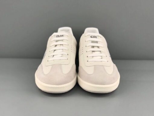 Dior Homme B01 Sneaker