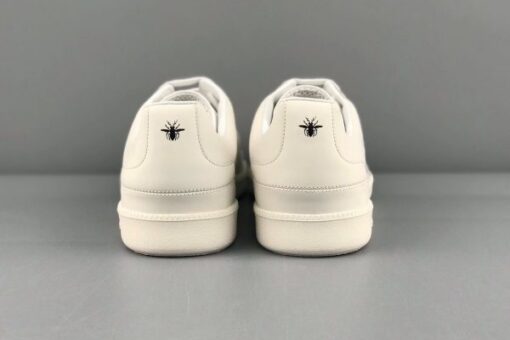 Dior Homme B01 Sneaker