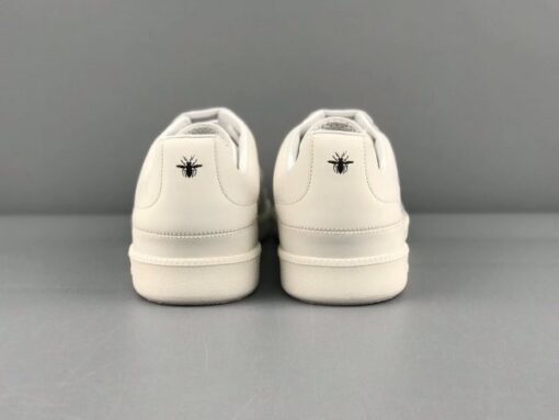 Dior Homme B01 Sneaker