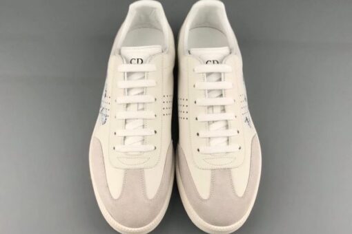 Dior Homme B01 Sneaker