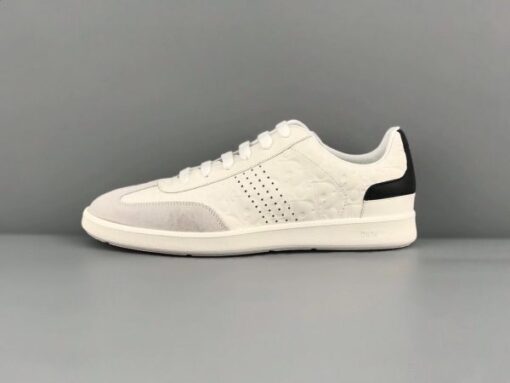 Dior Homme B01 Sneaker