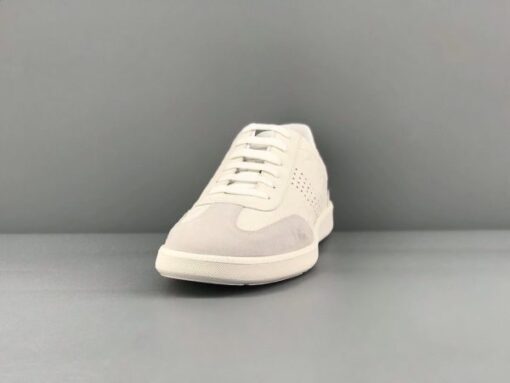 Dior Homme B01 Sneaker