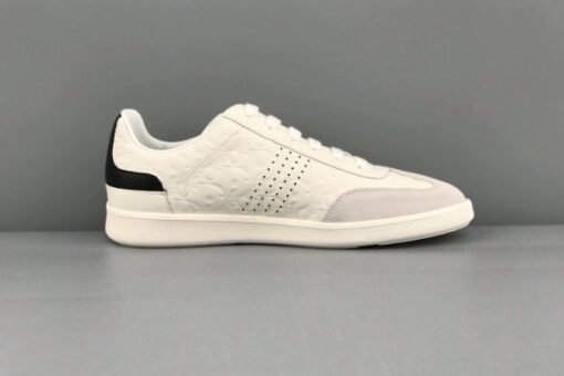 Dior Homme B01 Sneaker