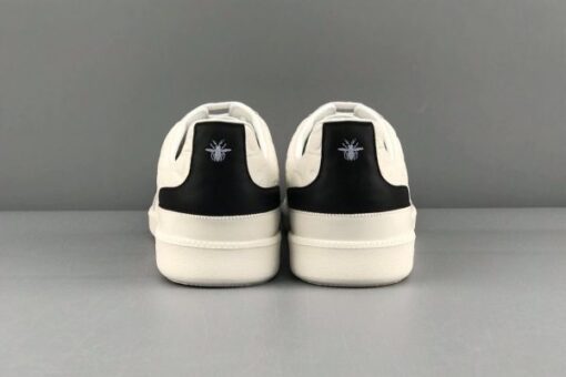 Dior Homme B01 Sneaker