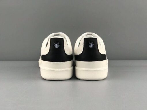 Dior Homme B01 Sneaker