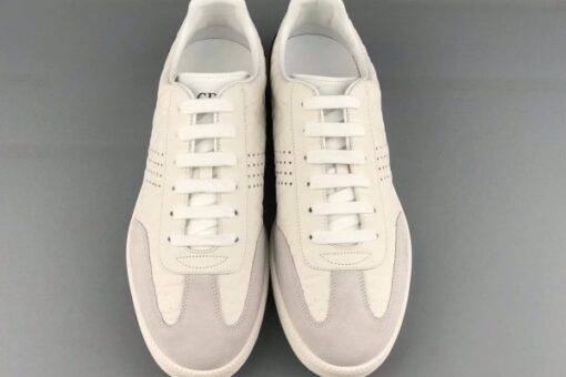 Dior Homme B01 Sneaker